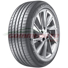 COP. 215/45 R17 91W RA342